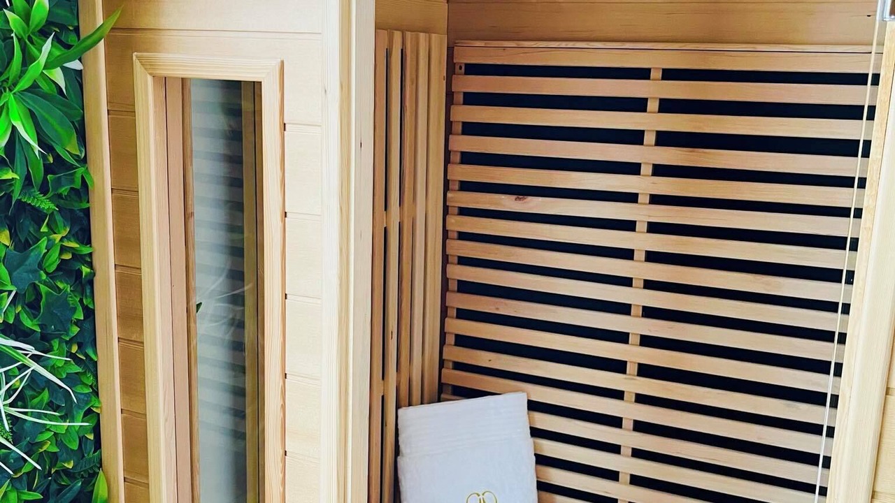 Photo of Others in Maubeuge