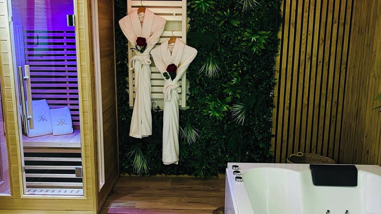 Photo of Others in Maubeuge