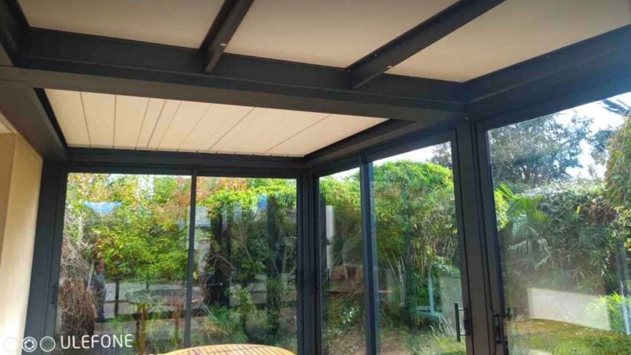 Photo of Others in Pleherel-Plage-Vieux-Bourg