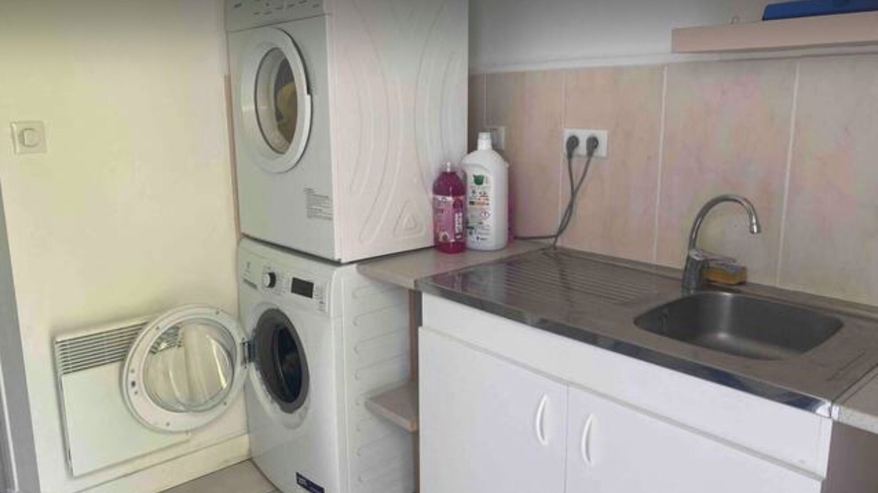 Photo of Others in Pleherel-Plage-Vieux-Bourg