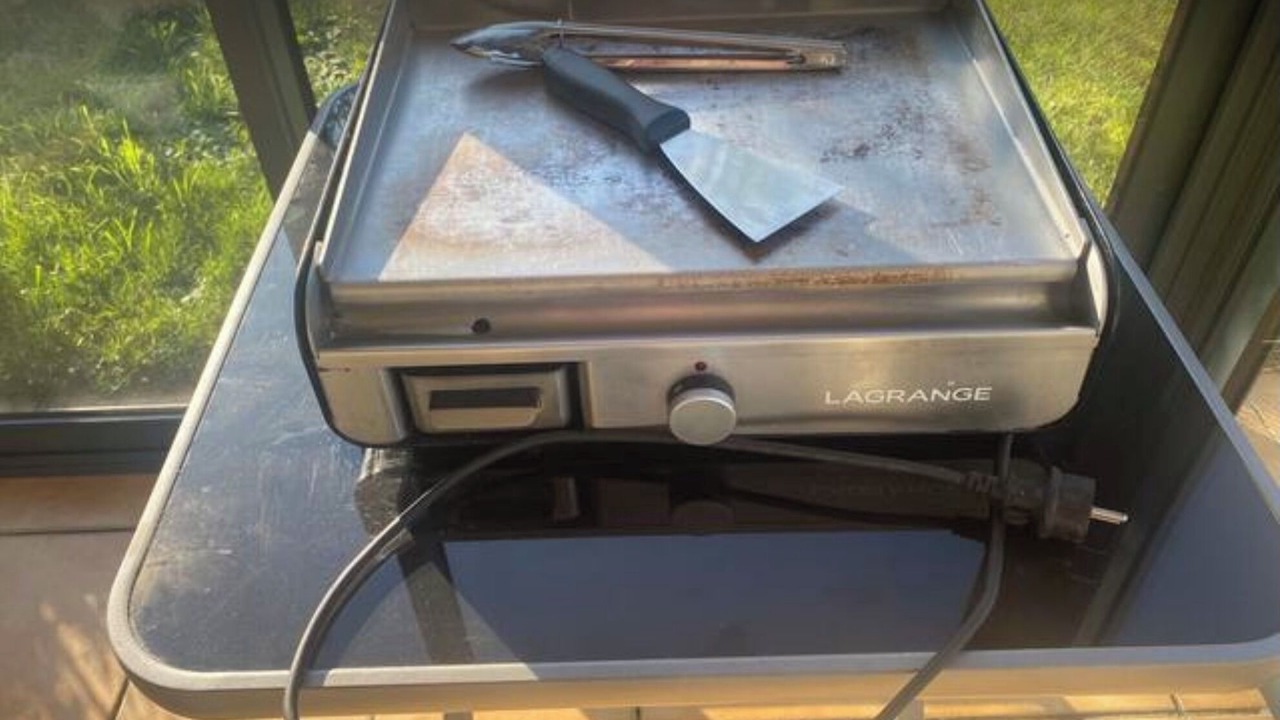 Photo of Others in Pleherel-Plage-Vieux-Bourg