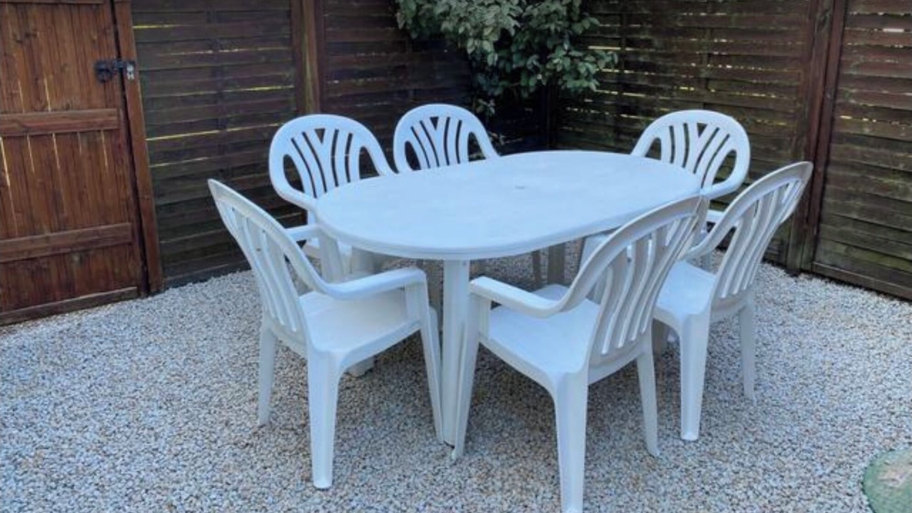 Photo of Outdoor in Pleherel-Plage-Vieux-Bourg