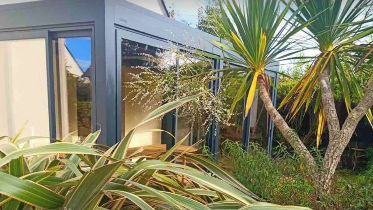 Photo of Outdoor in Pleherel-Plage-Vieux-Bourg