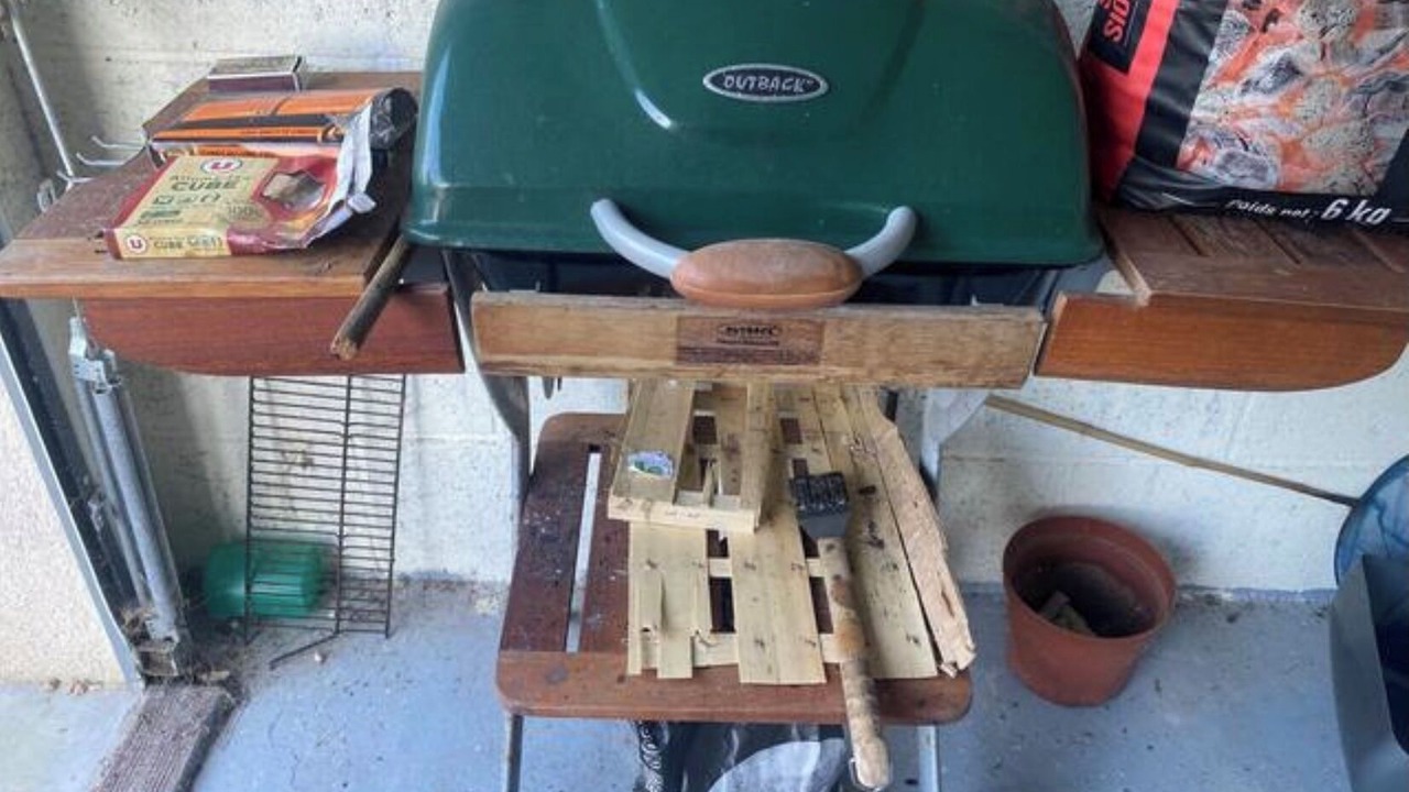 Photo of Others in Pleherel-Plage-Vieux-Bourg