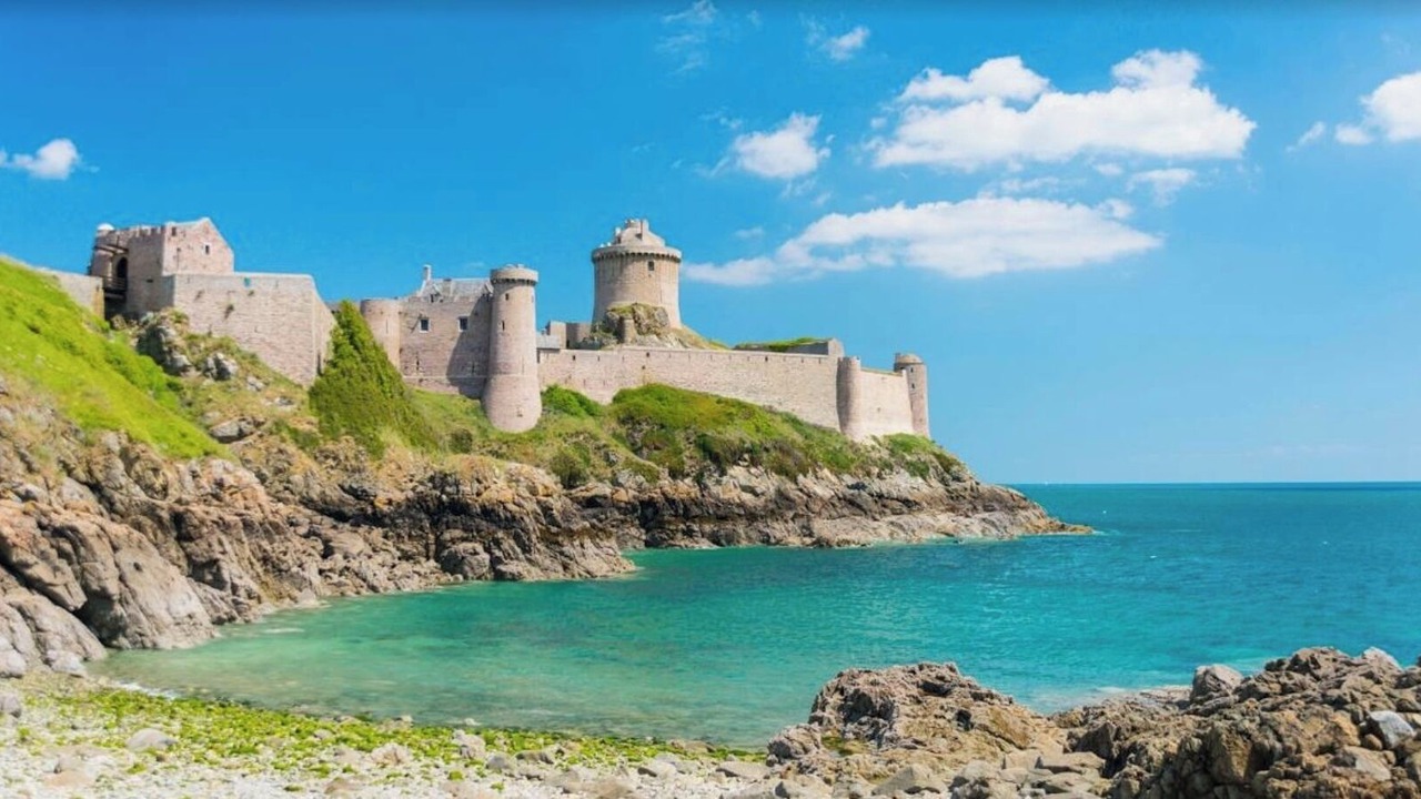 Photo of Others in Pleherel-Plage-Vieux-Bourg