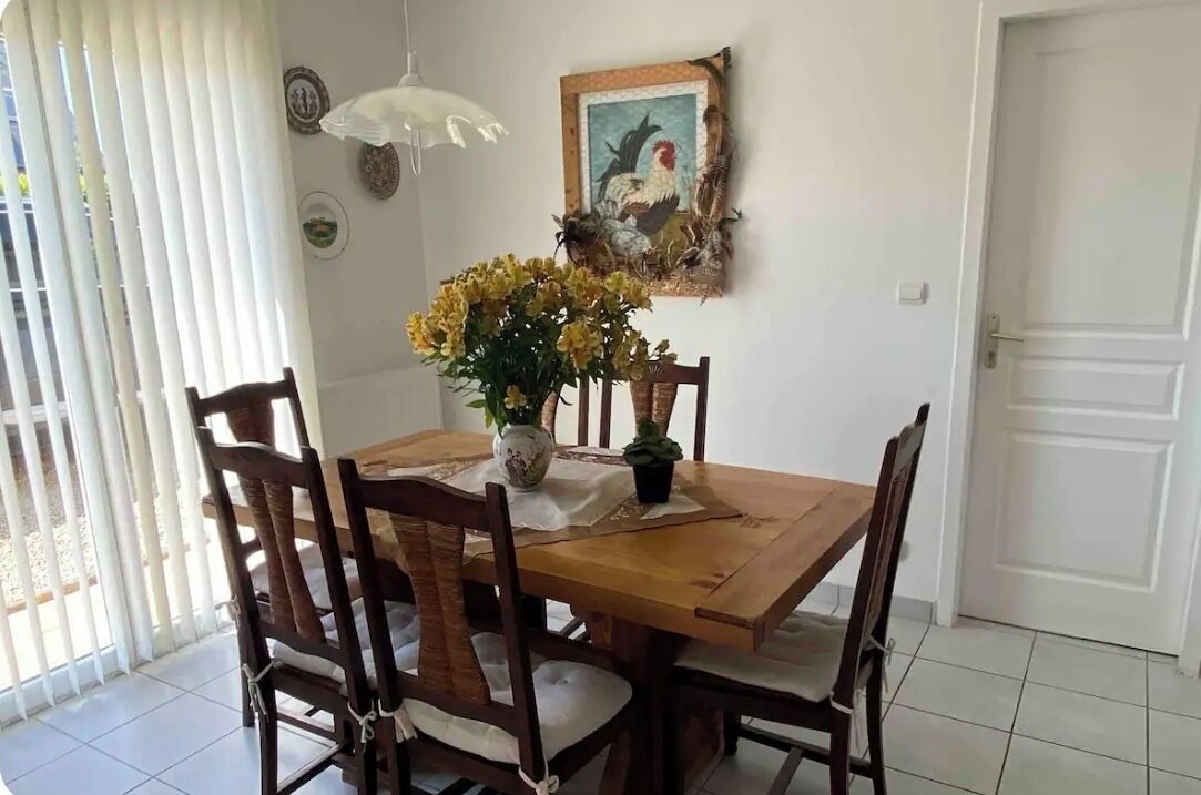 Photo of Others in Pleherel-Plage-Vieux-Bourg