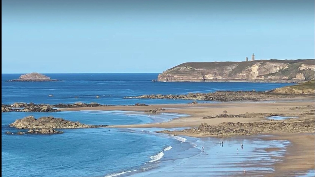 Photo of Others in Pleherel-Plage-Vieux-Bourg
