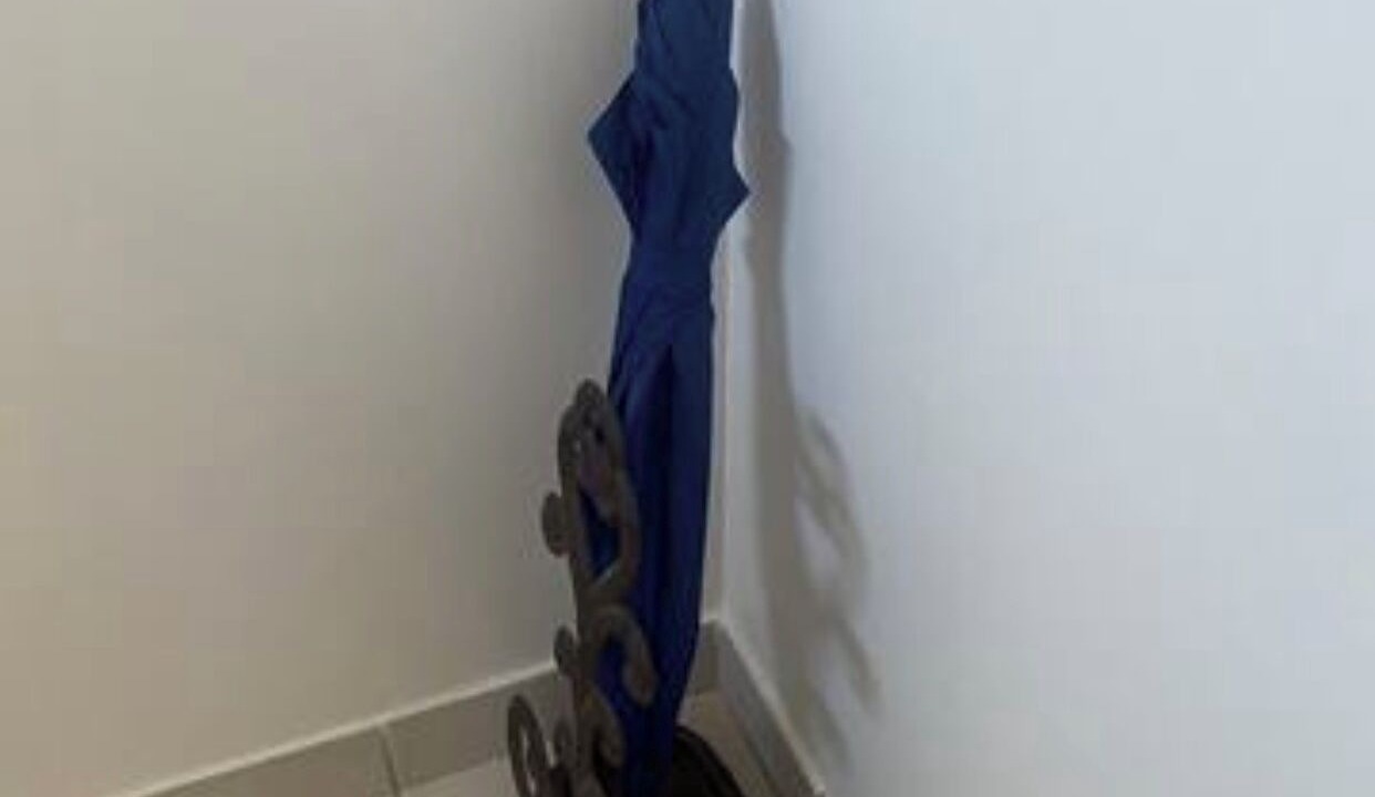 Photo of Others in Pleherel-Plage-Vieux-Bourg