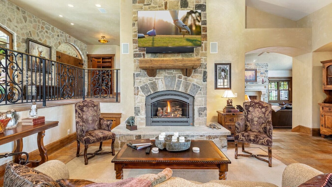 Photo of Others in Eagle-Vail