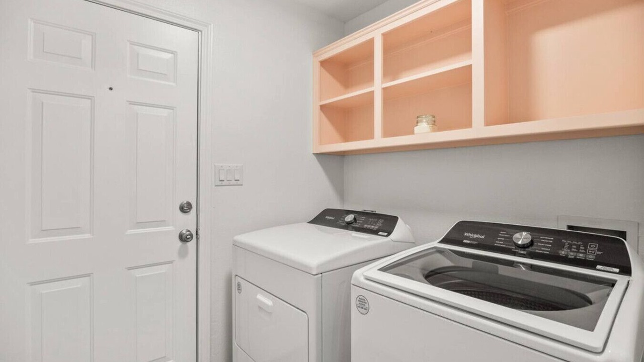 Photo of Bedroom in Tyler