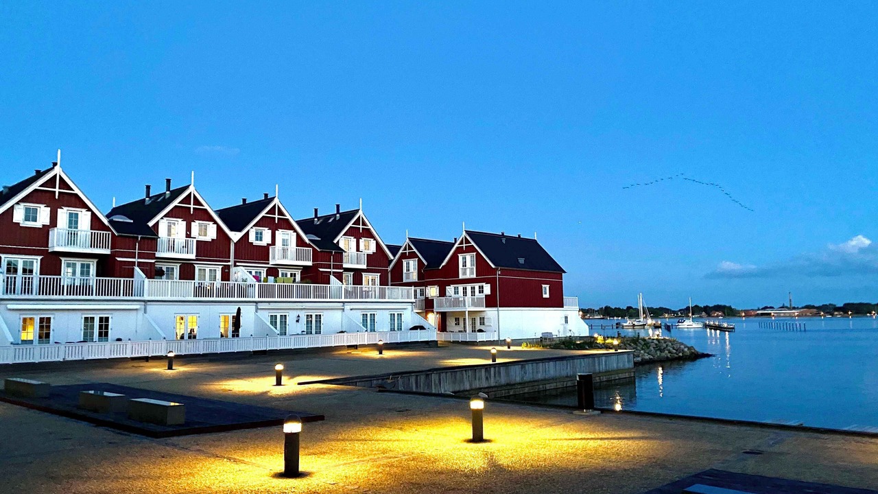 Photo of Others in Grasten