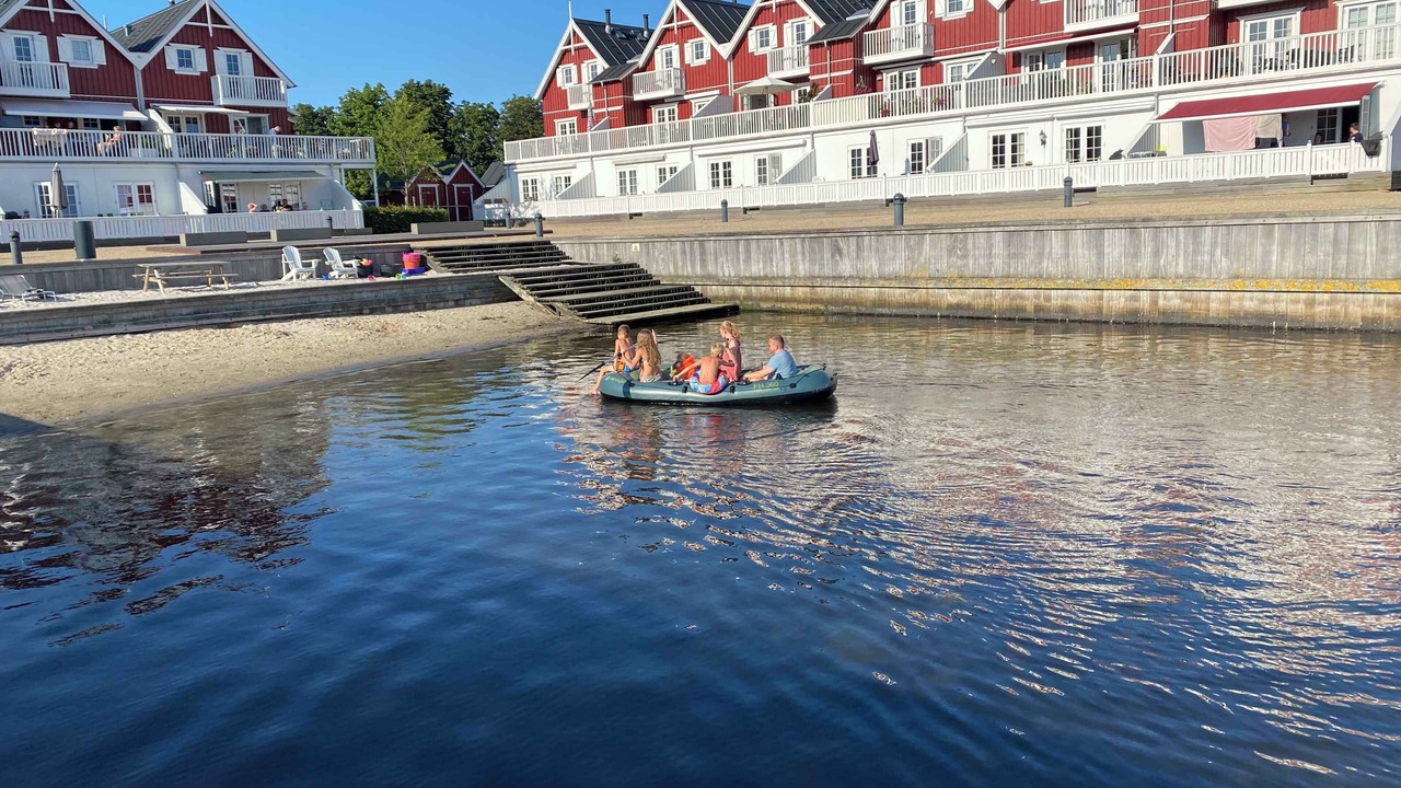 Photo of Others in Grasten