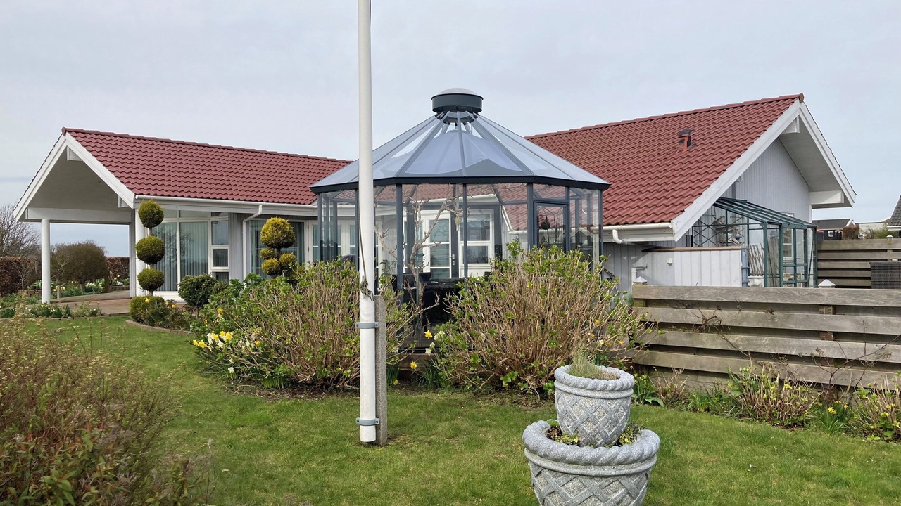Photo of Others in Karrebksminde