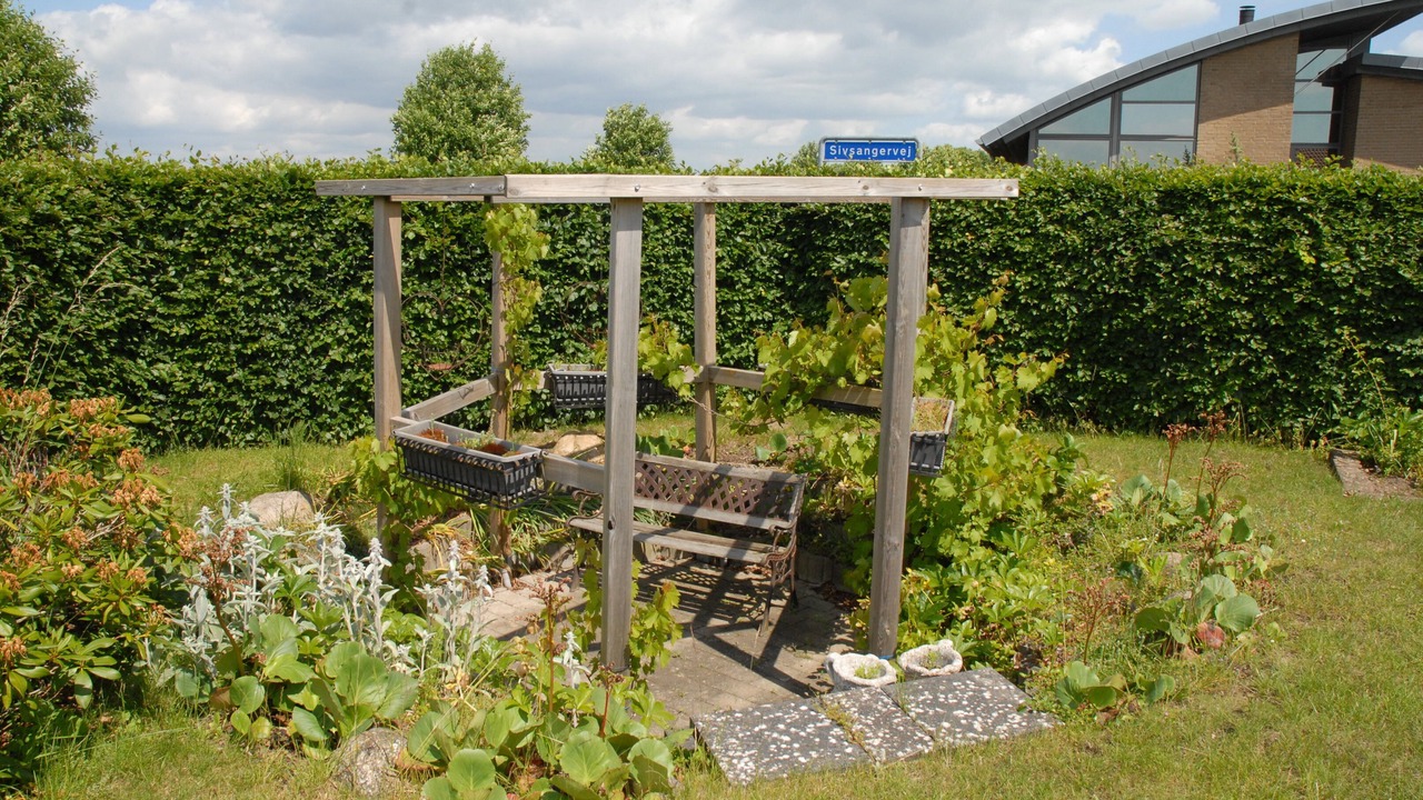 Photo of Others in Karrebksminde