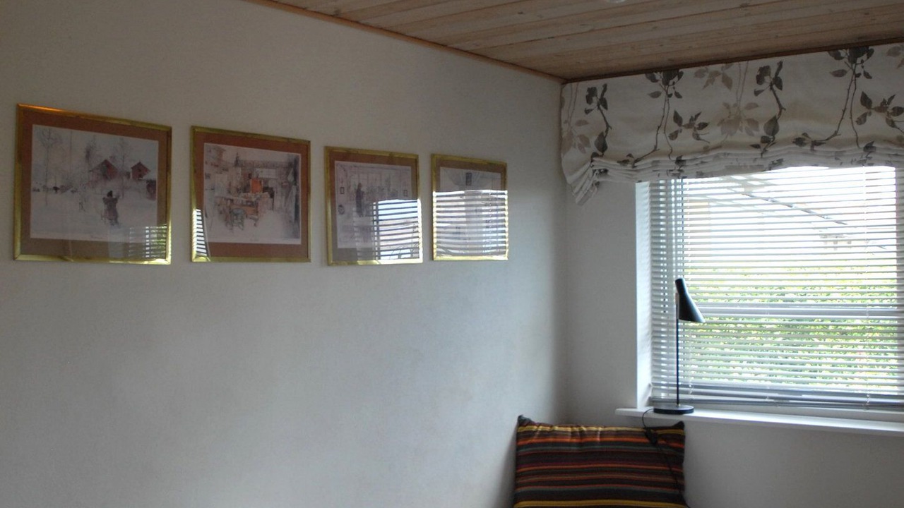 Photo of Others in Karrebksminde