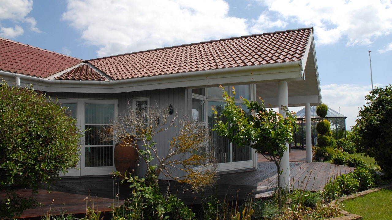Photo of Others in Karrebksminde