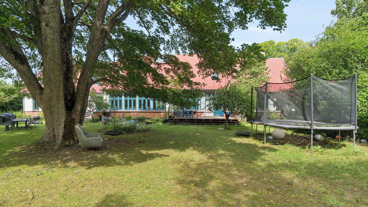 Photo of Others in Østermarie