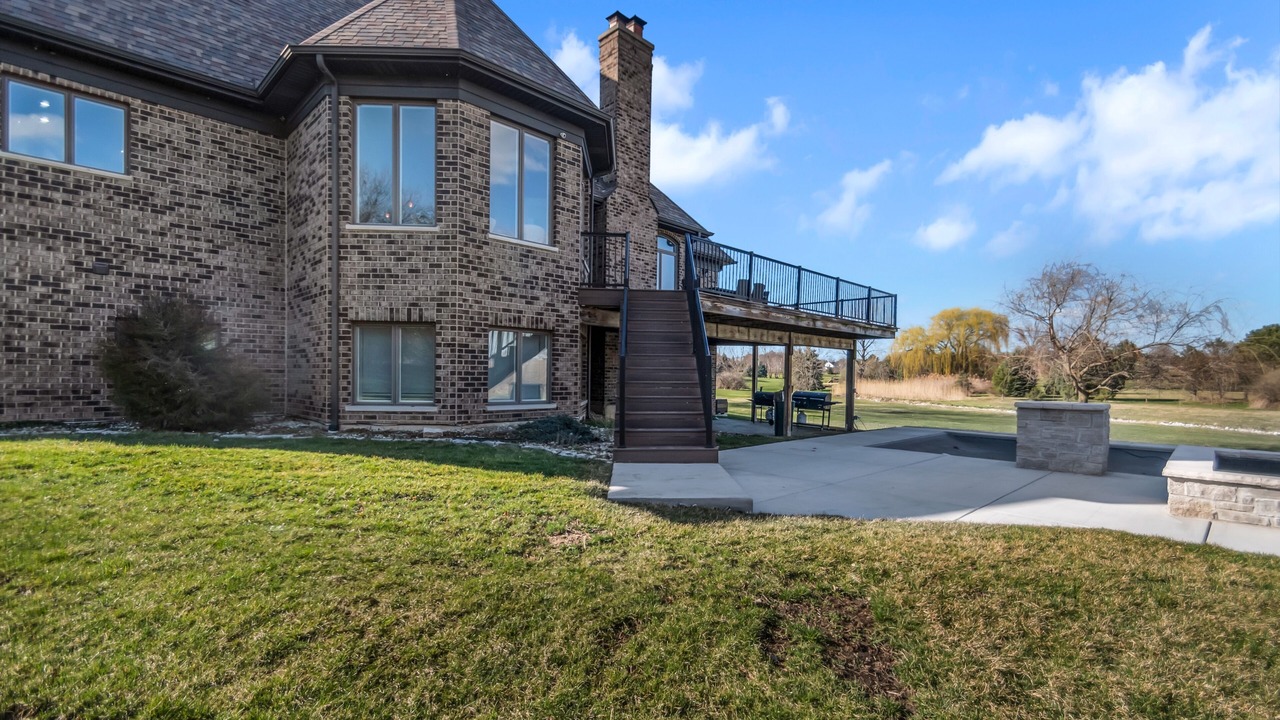 Photo of Outdoor in Mokena