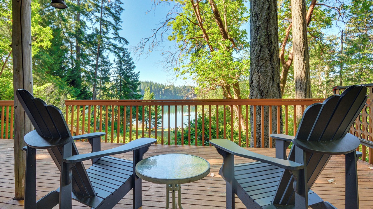 Photo of Others in Burley