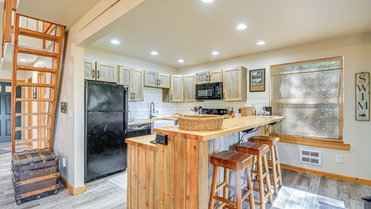 Photo of Others in Burley