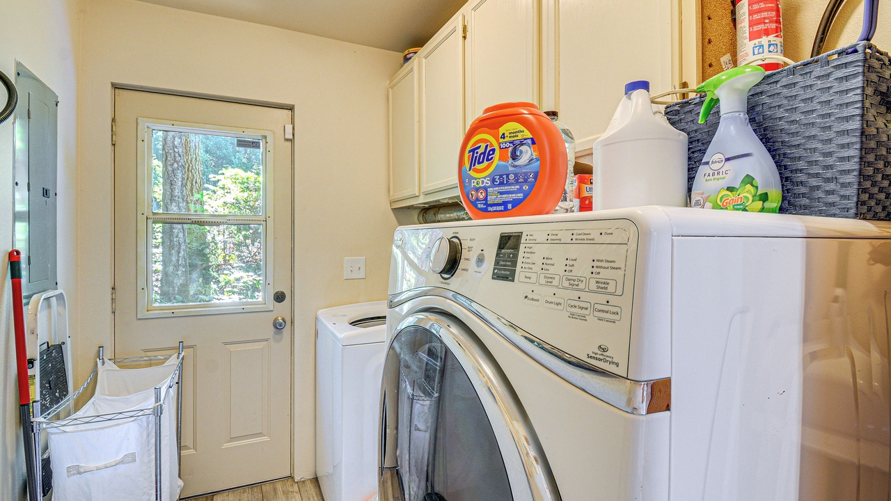 Photo of Others in Burley