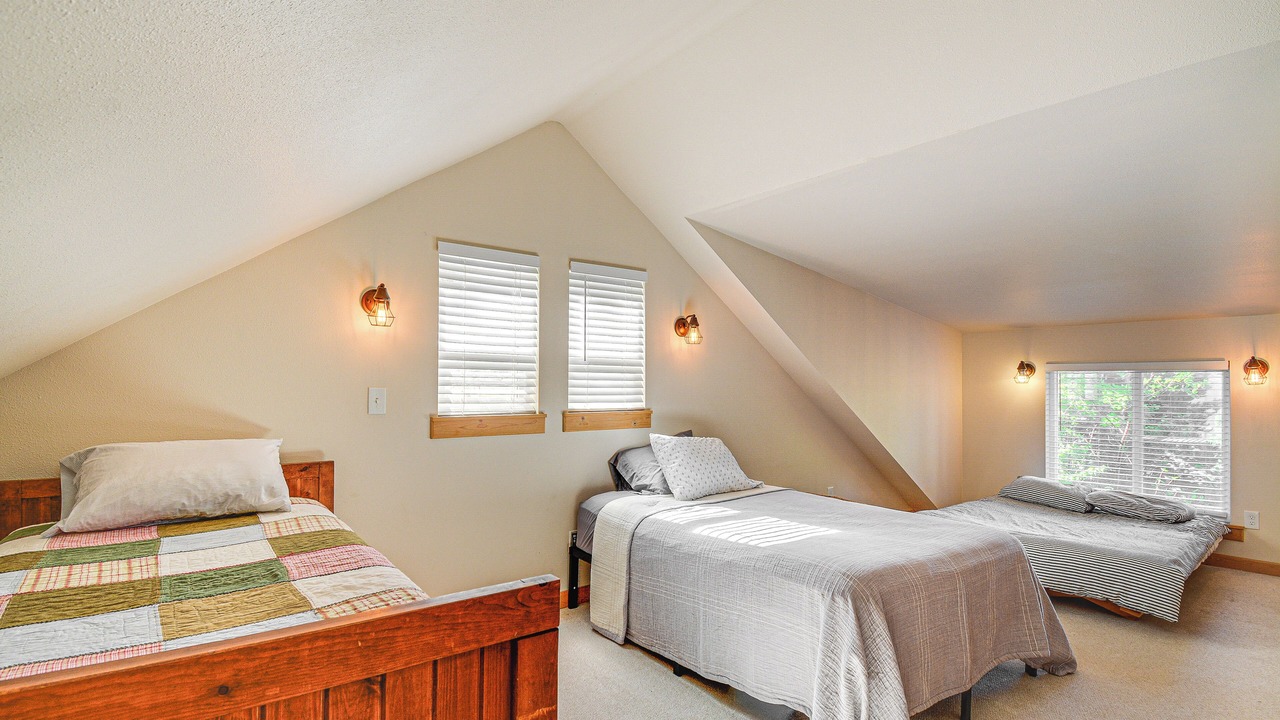 Photo of Others in Burley