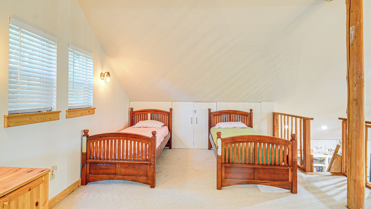 Photo of Others in Burley