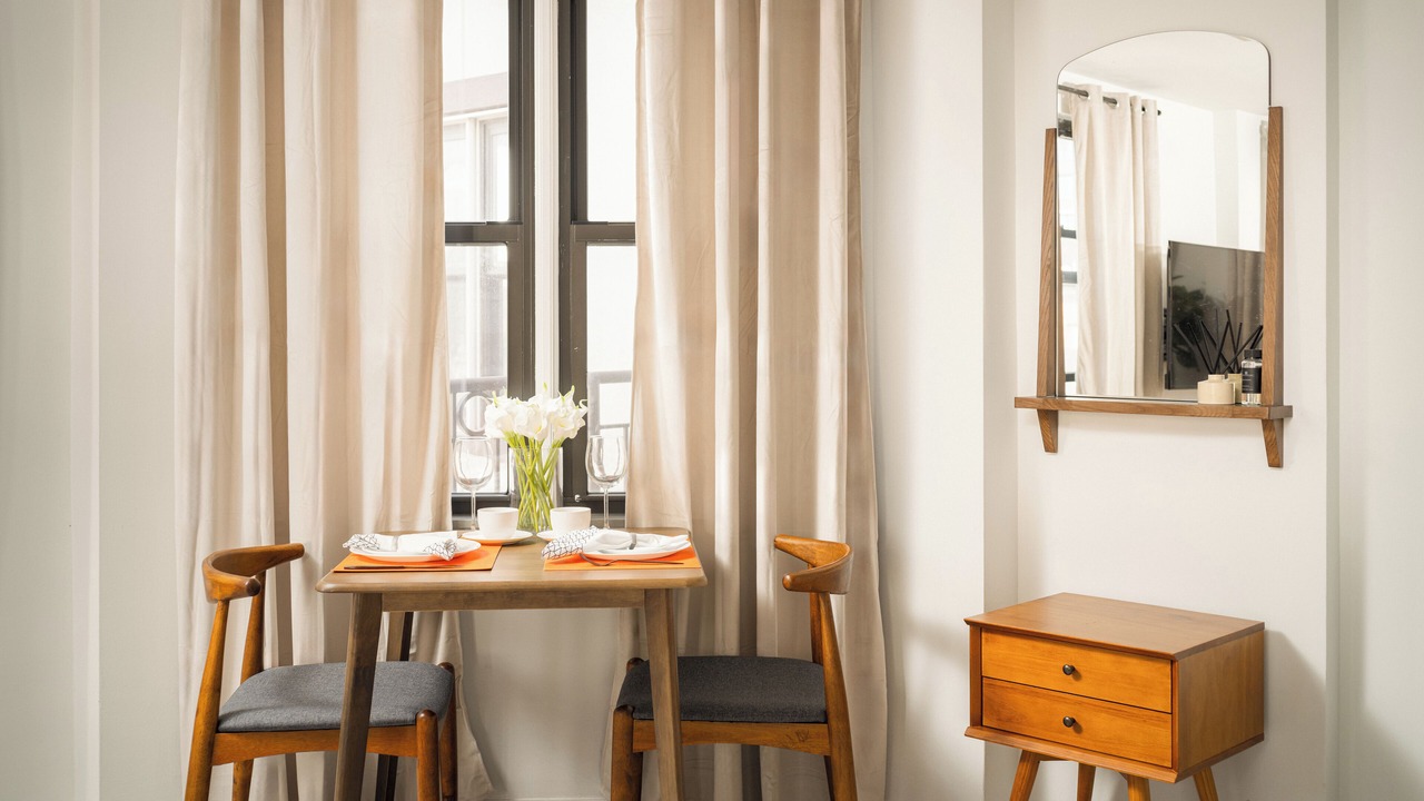 Photo of Others in Boerum Hill