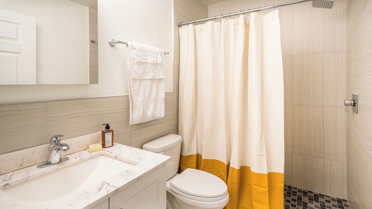 Photo of Bathroom in Boerum Hill