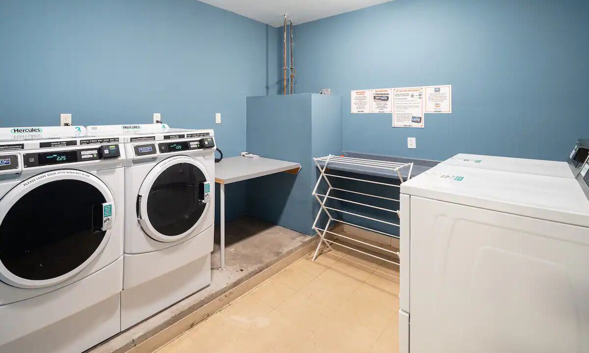 Photo of Others in Boerum Hill