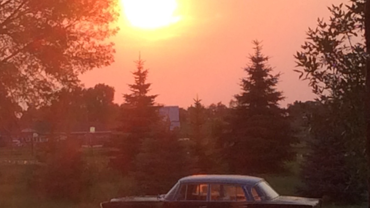 Photo of Others in Butte Des Morts