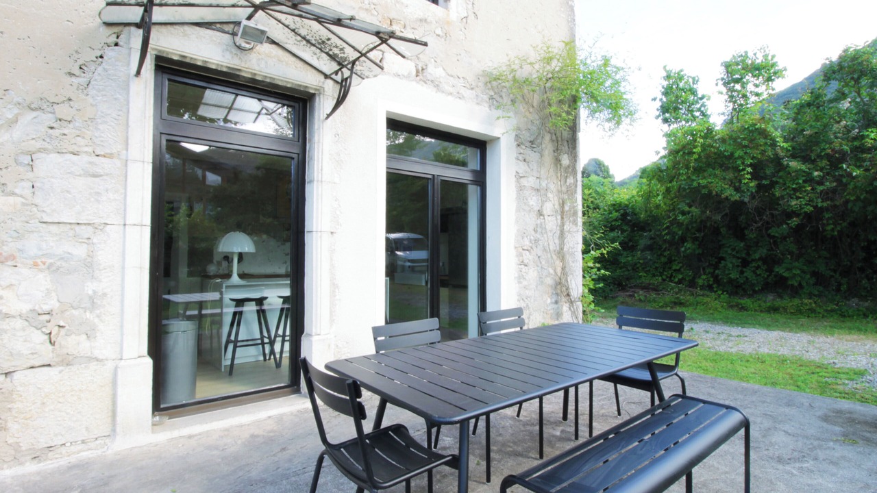 Photo of Outdoor in Billieme