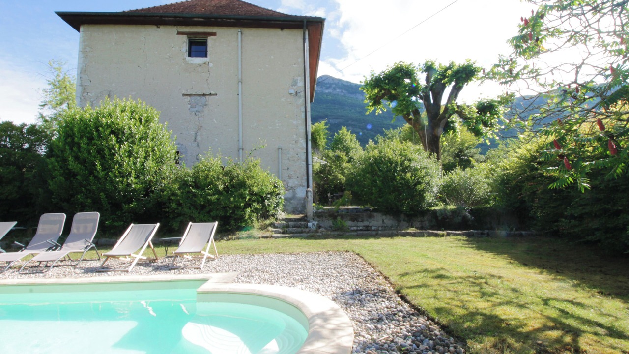 Photo of Outdoor in Billieme