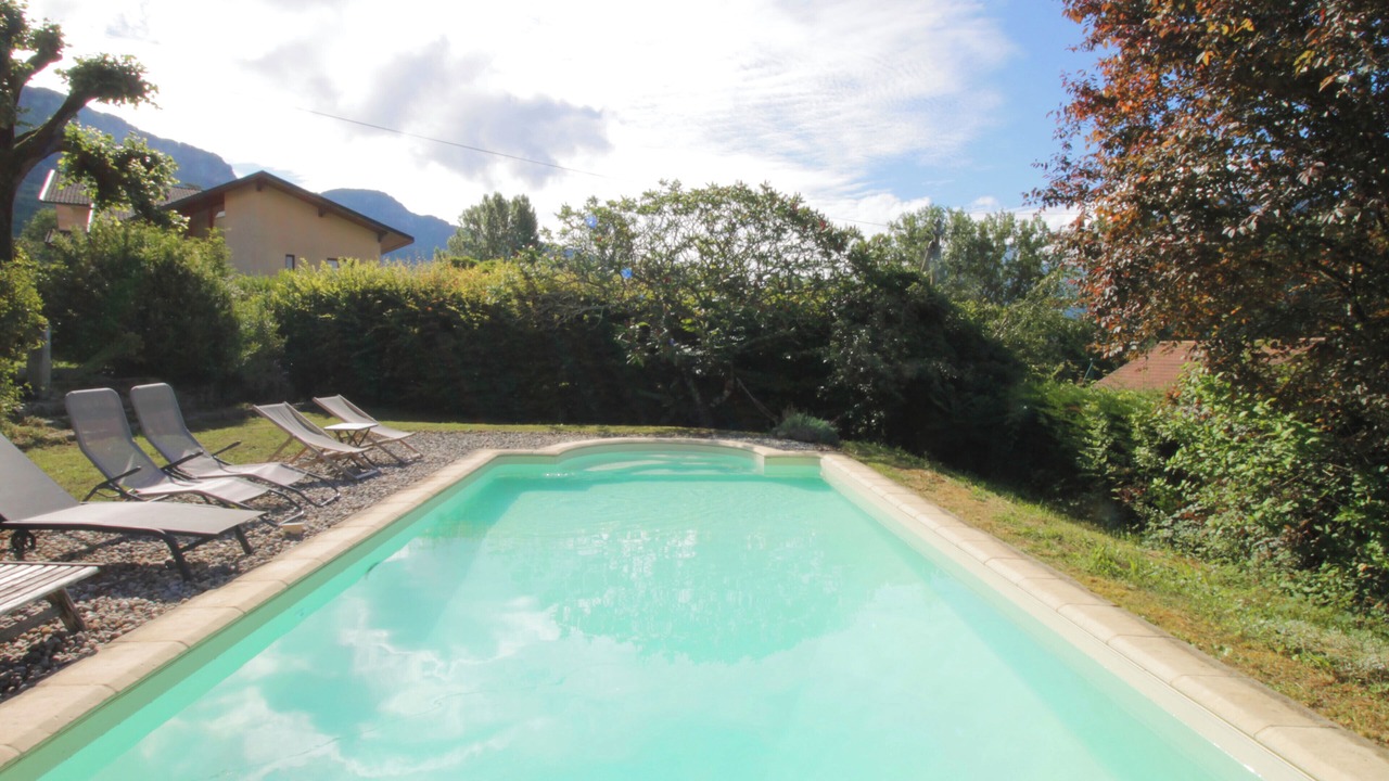 Photo of Outdoor in Billieme