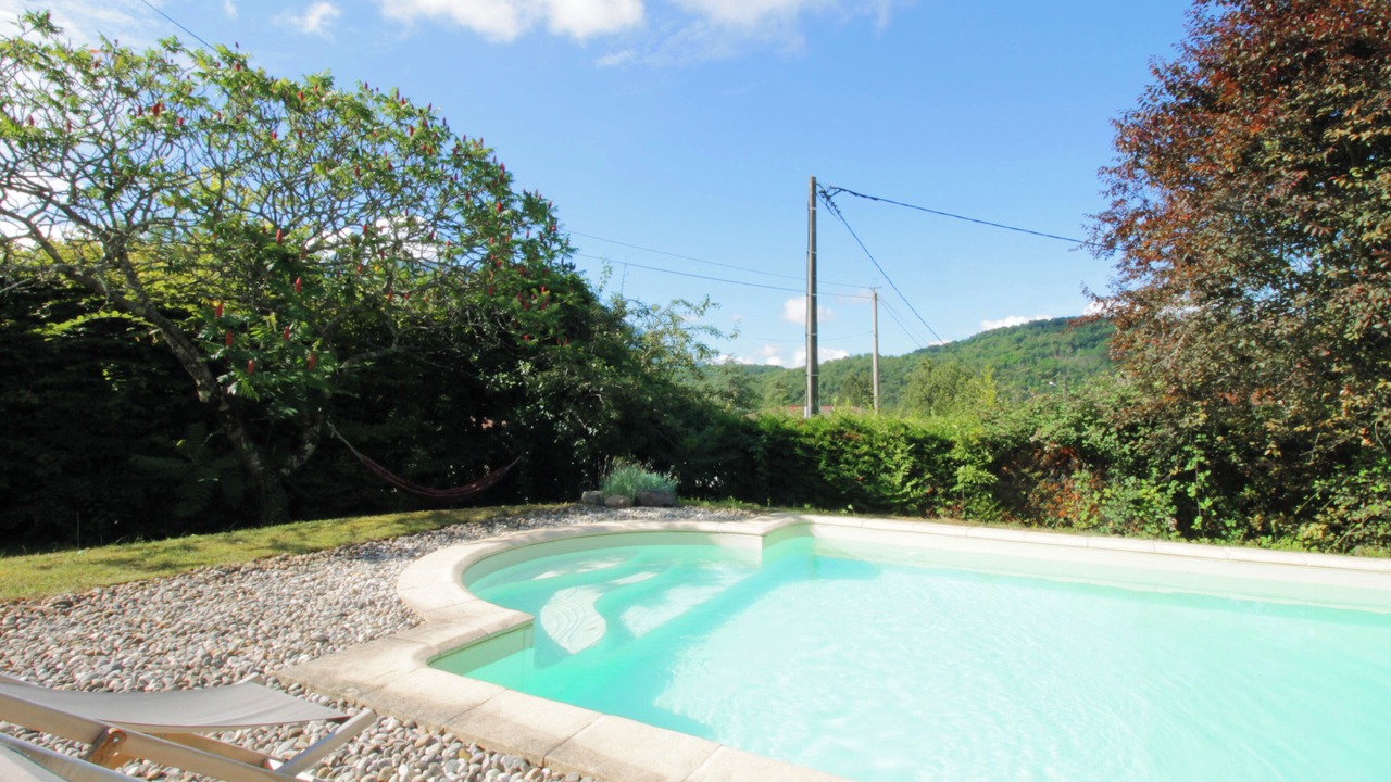 Photo of Outdoor in Billieme
