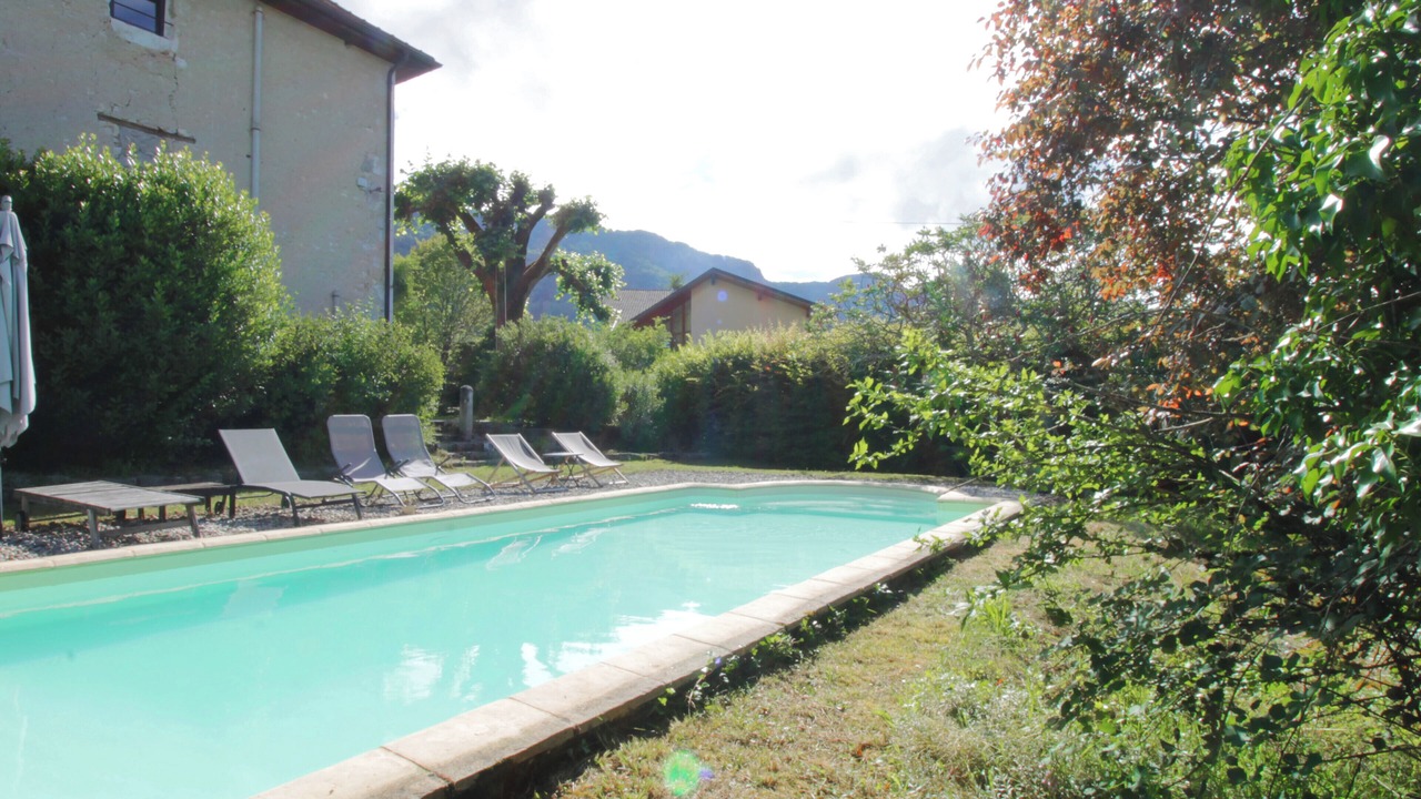 Photo of Outdoor in Billieme