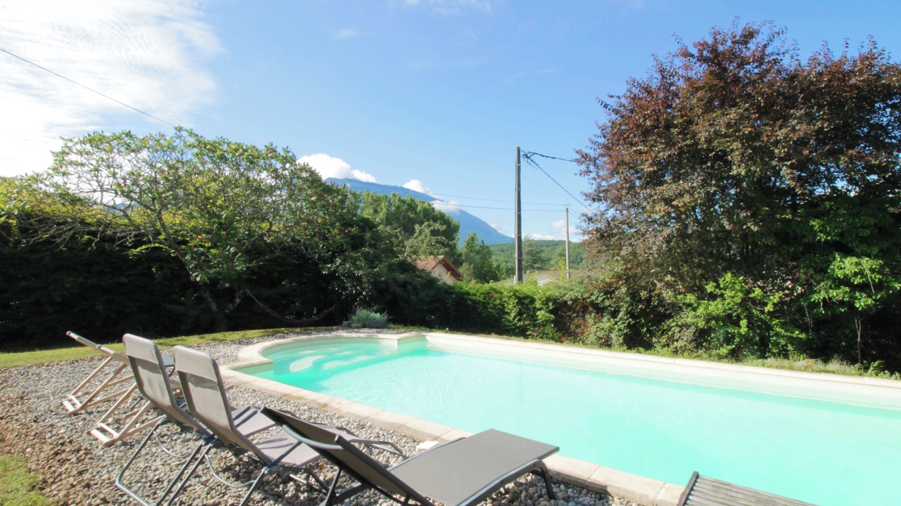 Photo of Outdoor in Billieme