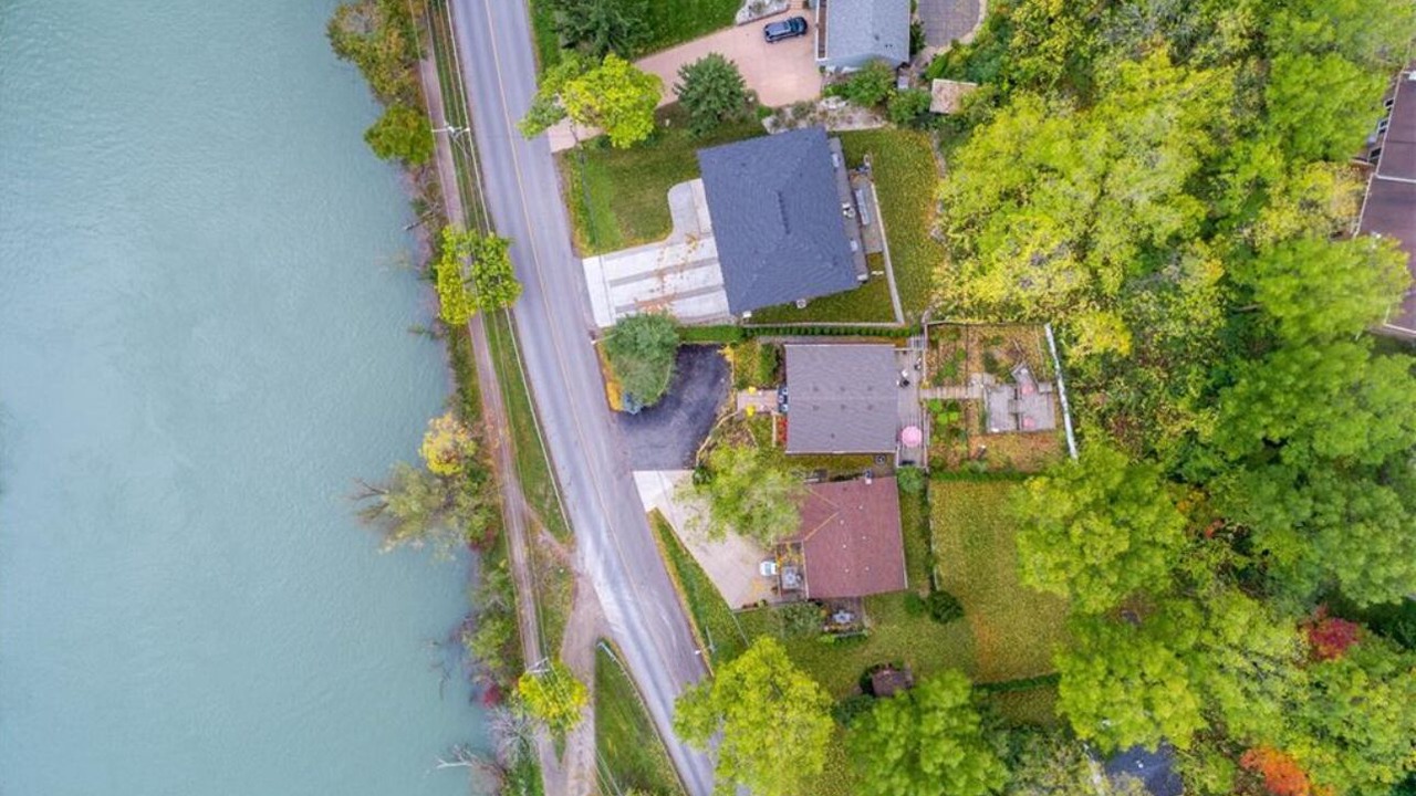 Photo of Outdoor in St. Catharines