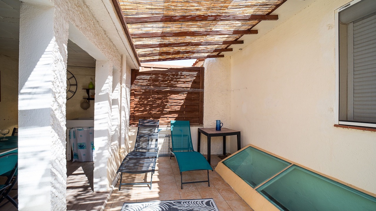 Photo of Outdoor in Port-Vendres