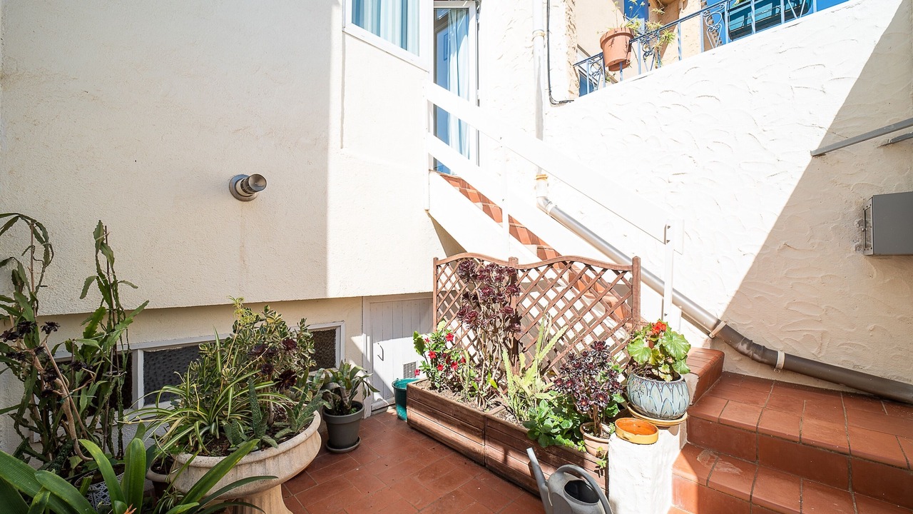Photo of Outdoor in Port-Vendres