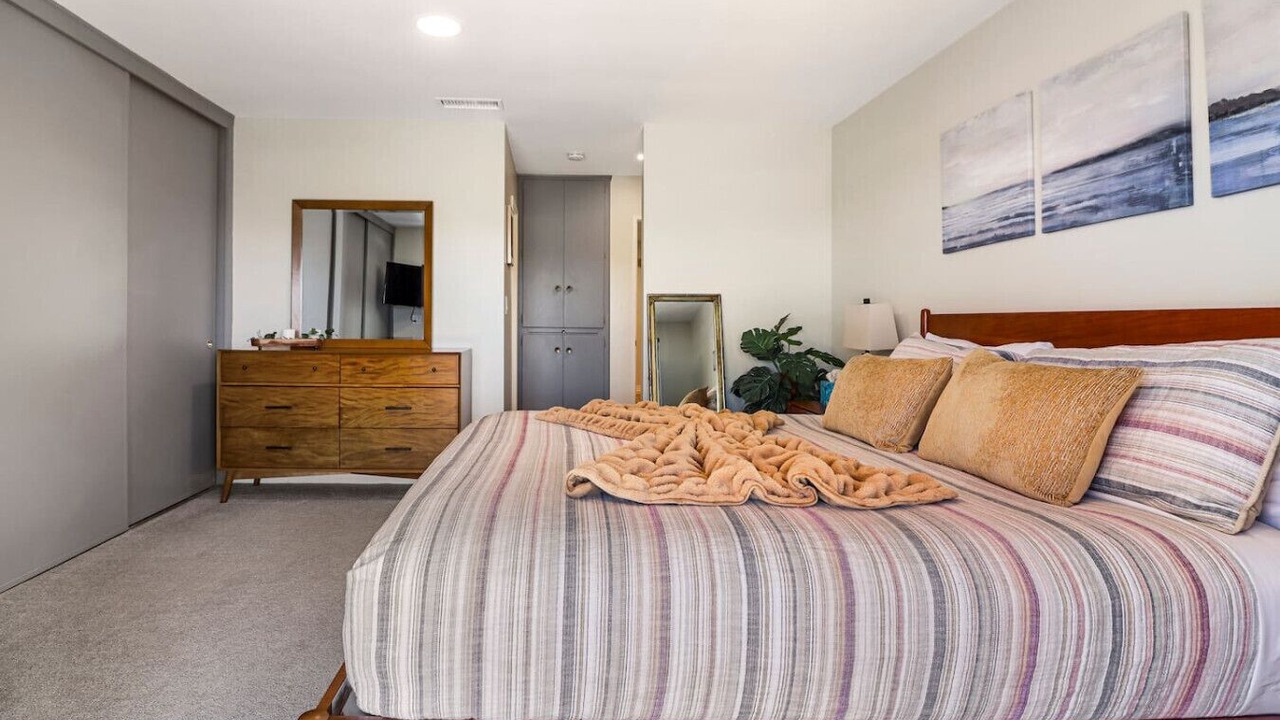 Photo of Bedroom in Hemet