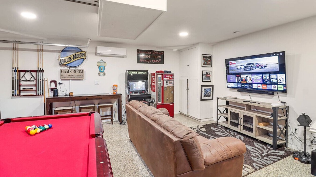 Photo of Bedroom in Hemet