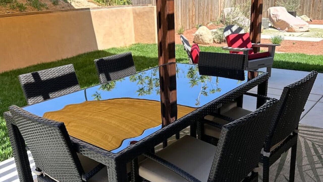 Photo of Outdoor in Hemet