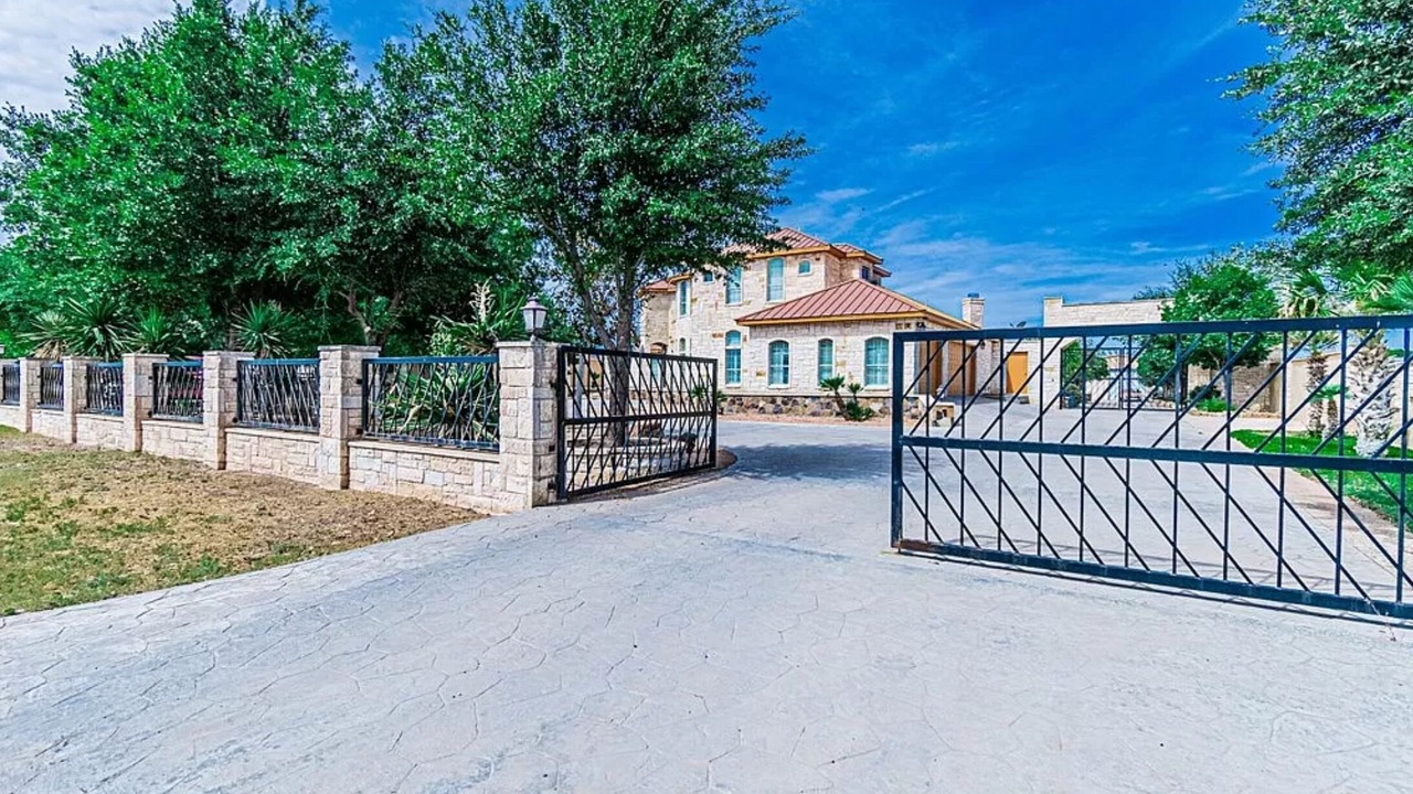Photo of Outdoor in Midland