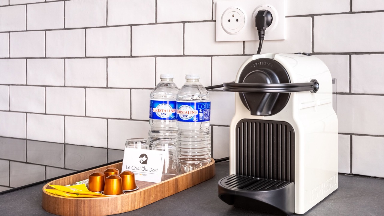 Photo of Others in Lille Centre Ville