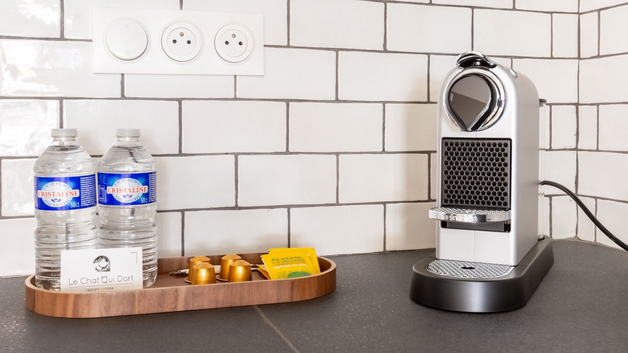 Photo of Others in Lille Centre Ville