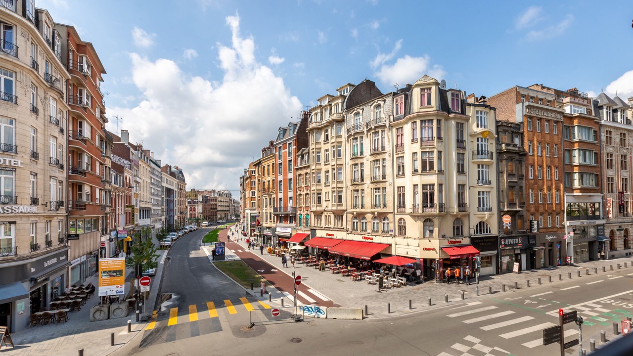 Photo of Others in Lille Centre Ville