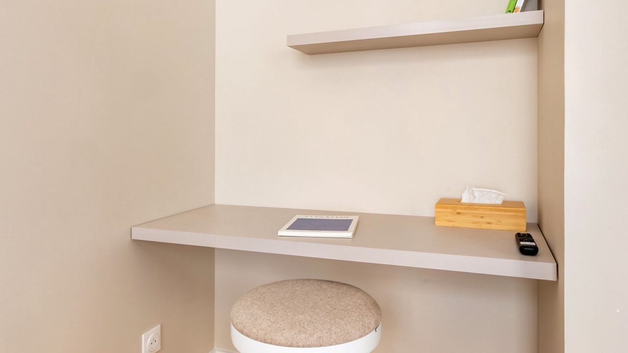 Photo of Others in Lille Centre Ville