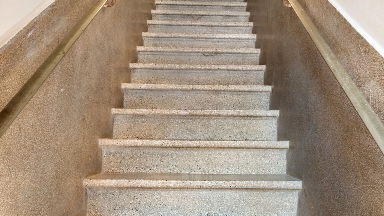 Photo of Others in Lille Centre Ville