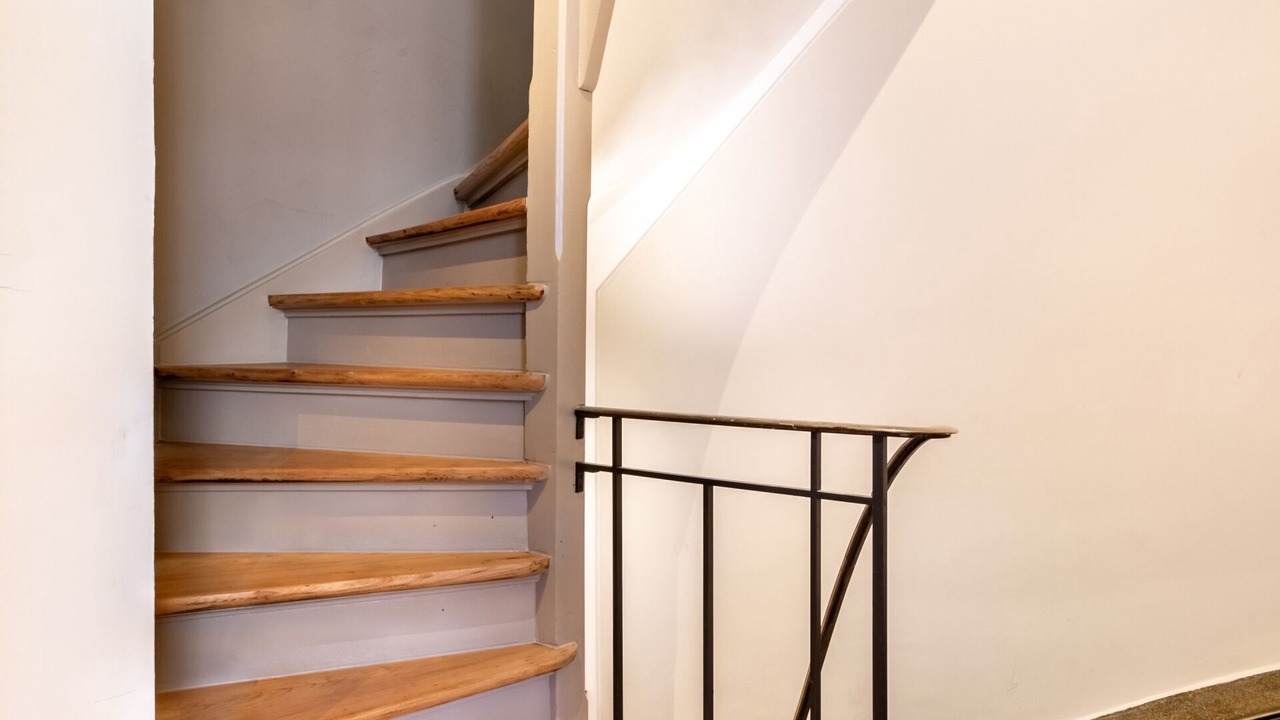 Photo of Others in Lille Centre Ville